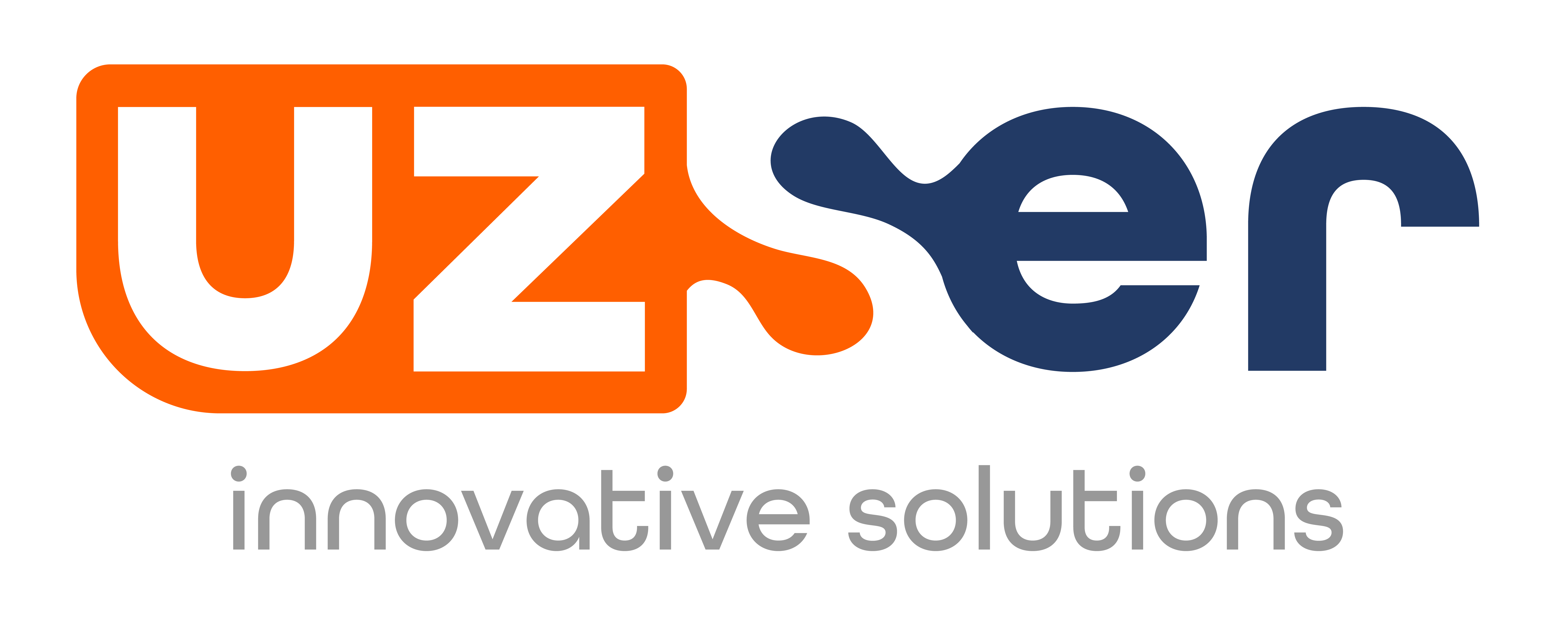 UZSER BİLİŞİM HİZMETLERİ